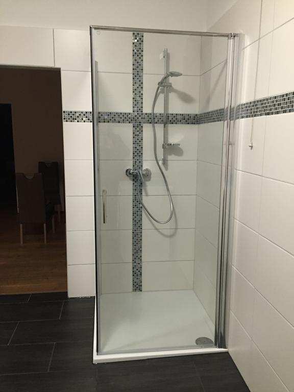 Villa Am Huelser Berg Naehe Duesseldorf 크레펠트 외부 사진