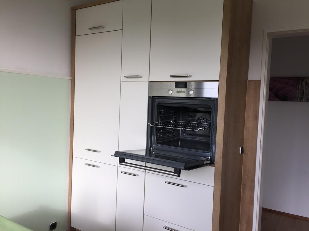 Villa Am Huelser Berg Naehe Duesseldorf 크레펠트 외부 사진